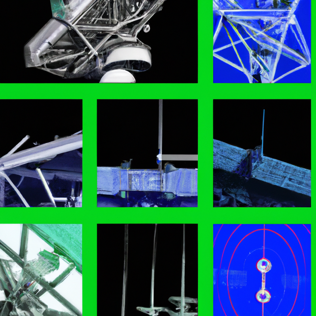 IngV e ESA uniscono le loro conoscenze per aiutare a tutelare radio e comunicazioni dagli eventi spaziali. IngV e ESA si uniscono per tutelare le comunicazioni radio dai rischi spaziali, valutando le problematiche dovute alle inaspettate perturbazioni del nostro ambiente circumterrestre. Immagine Radiocomunicazioni, ESA, Ingv, DALL-E