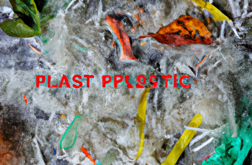 Organizza Plastic Free un'iniziativa di Pulizia dell'Ambiente a Papardura Sabato prossimo: partecipa all'organizzato dalla sezione Plastic Free per contribuire a riqualificare uno dei luoghi più suggestivi della città. Immagine Plastic Free Giornata di Pulizia Ambiente, DALL-E