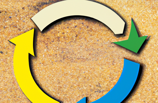 L'UE analizza l'impatto dell'utilizzo sostenibile della biomassa sull'ambiente: scopri come è stato documentato dal rapporto dell'Agenzia europea per l'Ambiente rilasciato il 9 novembre 2023. Immagine uso sostenibile della biomassa, DALL-E