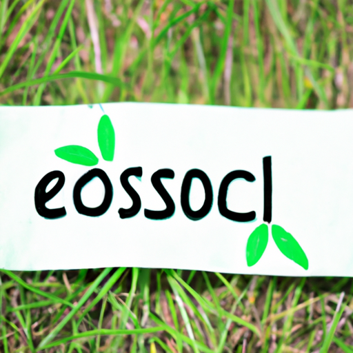 Ecoisole informatizzate a Pesaro: dal 5 febbraio 2024 scopri un nuovo modello di raccolta differenziata per contribuire a un futuro ecologico sostenibile nel centro storico della città. Immagine Ecoisole informatizzate, DALL-E